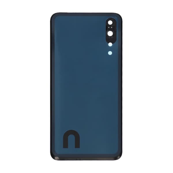 Huawei P20 Pro Baksida/Batterilucka - Blå