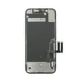 Miniatyrbild 3 av 4: iPhone 11 LCD Skärm In-Cell - Svart