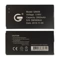 Pikkukuva 1 / 3: Samsung Galaxy S5 Batteri Premium
