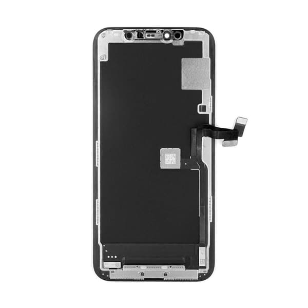 iPhone 11 Pro LCD Skärm (tagen från ny iPhone)