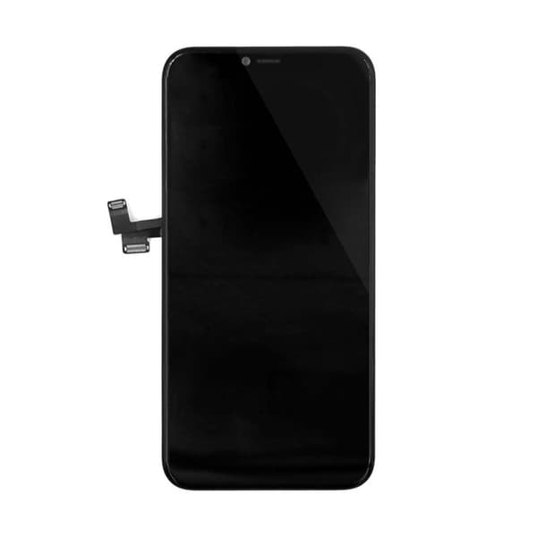 iPhone 11 Pro LCD Skärm (tagen från ny iPhone)