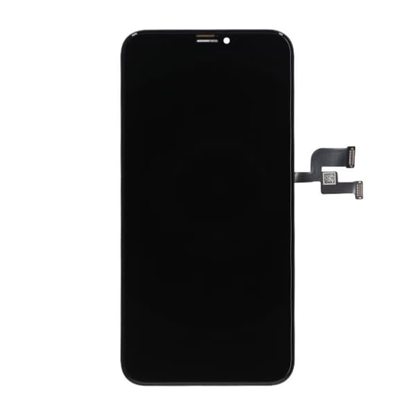 iPhone XS GX Soft OLED Skärm