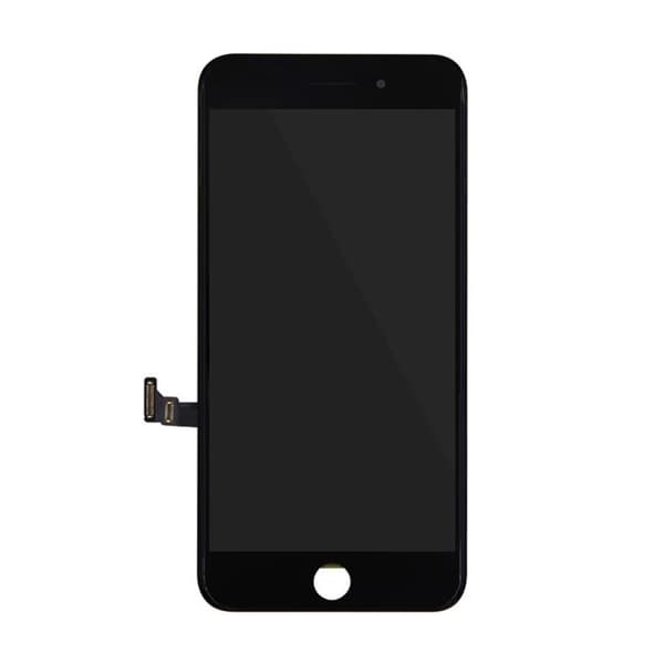 iPhone 8 Plus LCD Skärm AAA Premium - Svart