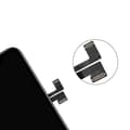 Pikkukuva 7 / 7: iPhone 11 Pro Max In-Cell LCD Skärm - Svart