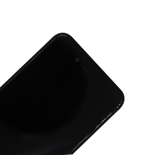 iPhone 8/SE 2020 LCD Skärm AAA Premium - Svart