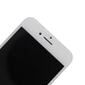 Miniatyrbild 4 av 5: iPhone 8 SC LCD Skärm AAA Premium - Vit
