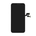 Miniatyrbillede 4 af 7: iPhone X LCD Skärm In-Cell