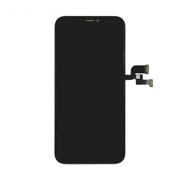 iPhone X LCD Skärm In-Cell