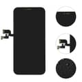 Miniatyrbillede 6 af 7: iPhone X LCD Skärm In-Cell