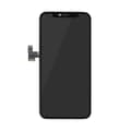 Miniatyrbild 2 av 5: iPhone 11 Pro GX Soft OLED Skärm - Svart