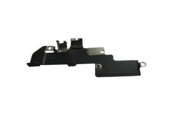 iPhone 4 Wifi Antenn