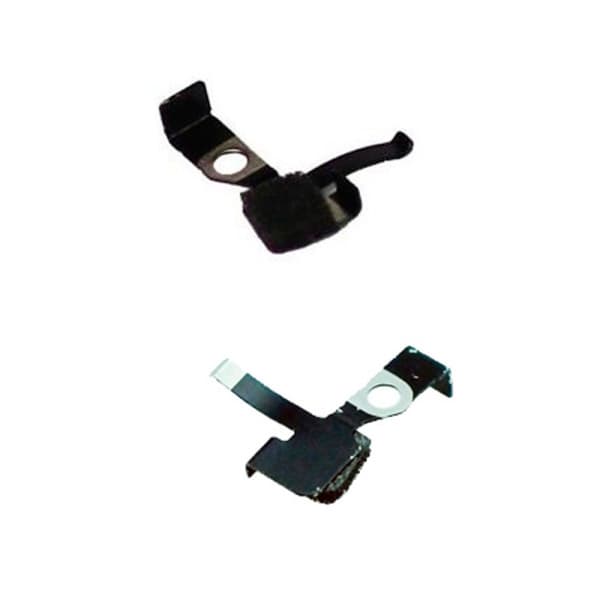 iPhone 4 Bricka/Metallplatta till Batteri