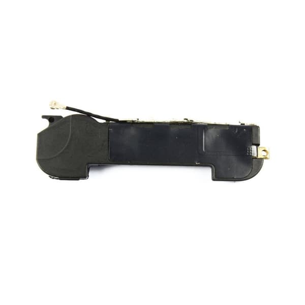 iPhone 4S Högtalare Antenn GSM