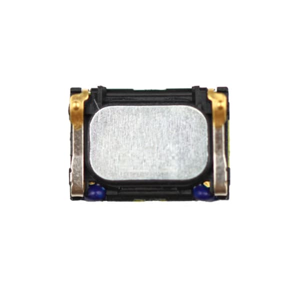 iPhone 4S Samtalshögtalare