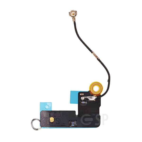 iPhone 5 Wifi Antennkabel