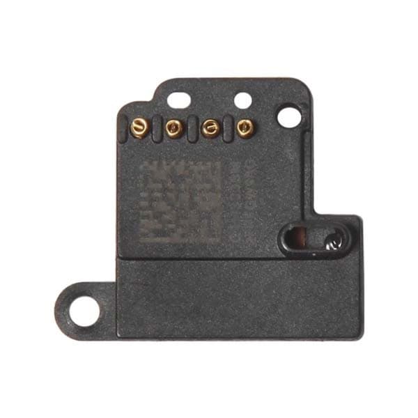 iPhone 5S Samtalshögtalare