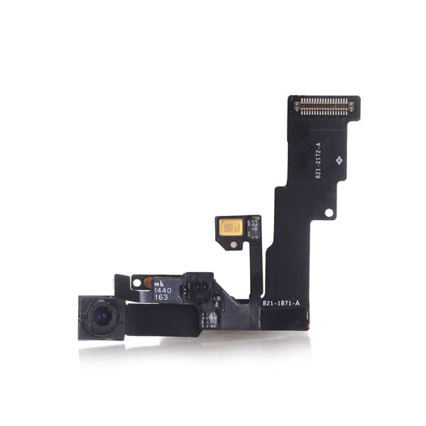 iPhone 6 Framkamera med Närhetssensor