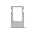 Pikkukuva 1 / 2: iPhone 6 Plus Simkortshållare - Silver