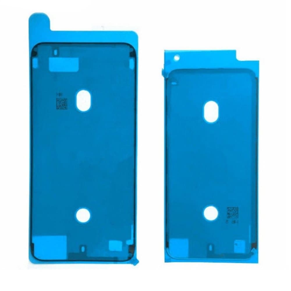 iPhone 6SP LCD/Housing Adhesive White