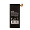 Miniatyrbild 3 av 3: Samsung Galaxy A3 Batteri Premium