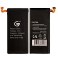 Miniatyrbild 1 av 3: Samsung Galaxy A3 Batteri Premium
