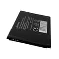Miniatyrbild 4 av 4: Samsung Ace 4 Lite Batteri Premium