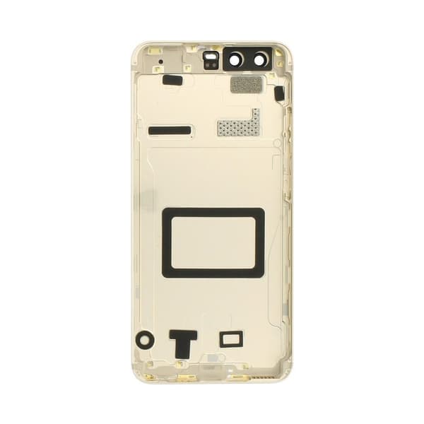 Huawei P10 Baksida/Batterilucka Original - Guld