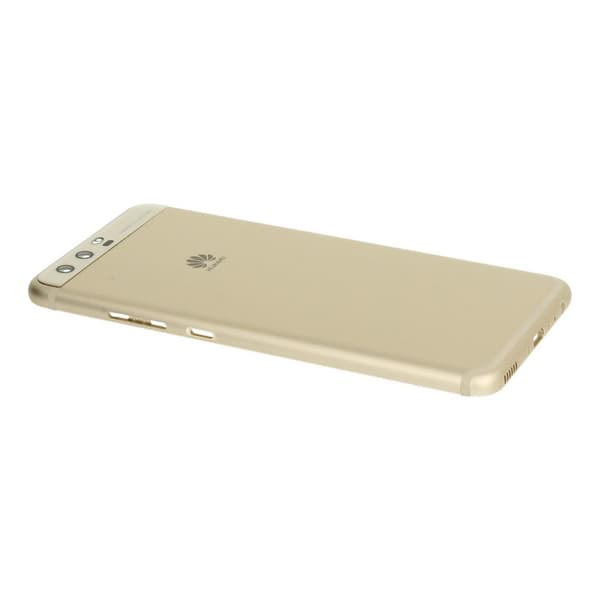 Huawei P10 Baksida/Batterilucka Original - Guld