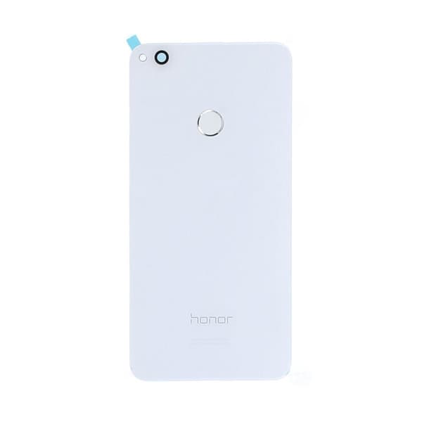 Huawei Honor 8 Lite Baksida/Batterilucka Original - Vit