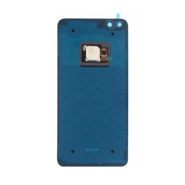 Huawei P10 Lite Baksida/Batterilucka Original - Vit