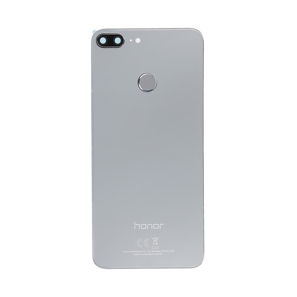 Huawei Honor 9 Lite Baksida/Batterilucka Original - Grå