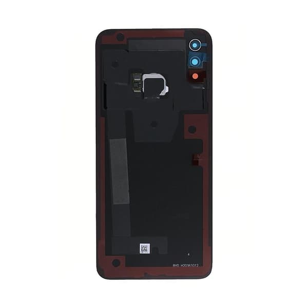 Huawei P Smart Plus Baksida/Batterilucka Original - Lila