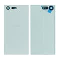 Pikkukuva 1 / 3: Sony Xperia X Compact Baksida - Blå