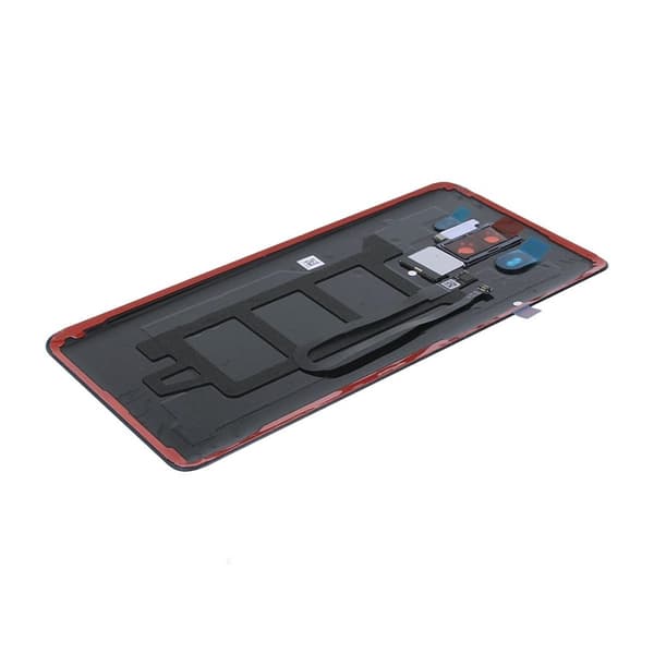 Huawei Mate 10 Pro Baksida/Batterilucka Original - Blå