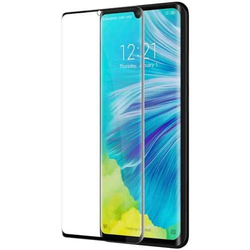Nillkin Amazing 3D CP+ Max Skärmskydd till Xiaomi Mi Note 10/10 Pro