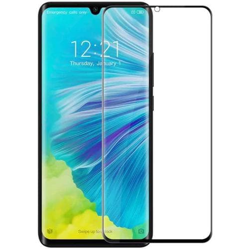 Nillkin Amazing 3D CP+ Max Skärmskydd till Xiaomi Mi Note 10/10 Pro