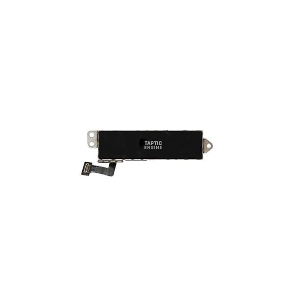 iPhone 7 Vibrator - Original