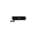 Miniatyrbillede 2 af 2: iPhone 7 Vibrator - Original