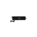 Miniatyrbillede 1 af 2: iPhone 7 Vibrator - Original