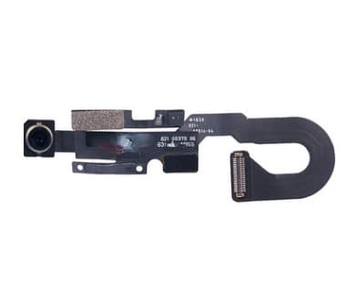 iPhone 7 Fram Kamera & Sensor - Original
