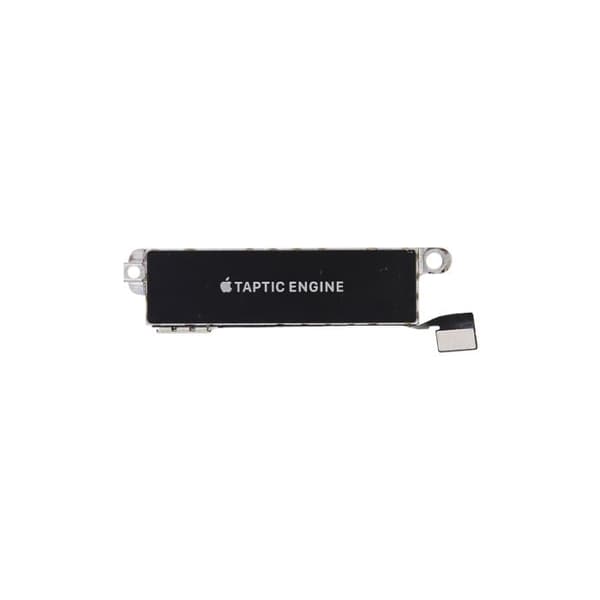 iPhone 8 Vibrator - Original