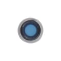 Miniatyrbillede 2 af 2: iPhone 7/8/SE 2020 Bak Kameralins Med Tejp - Original