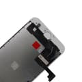 Miniatyrbillede 3 af 4: iPhone 8 LCD Skärm - Vit (tagen från ny iPhone)