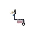 Miniatyrbild 2 av 2: iPhone X Bluetooth Antenn