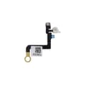 Miniatyrbild 1 av 2: iPhone X Bluetooth Antenn