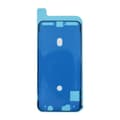 Pikkukuva 1 / 3: Original iPhone X Vattentät LCD Tejp