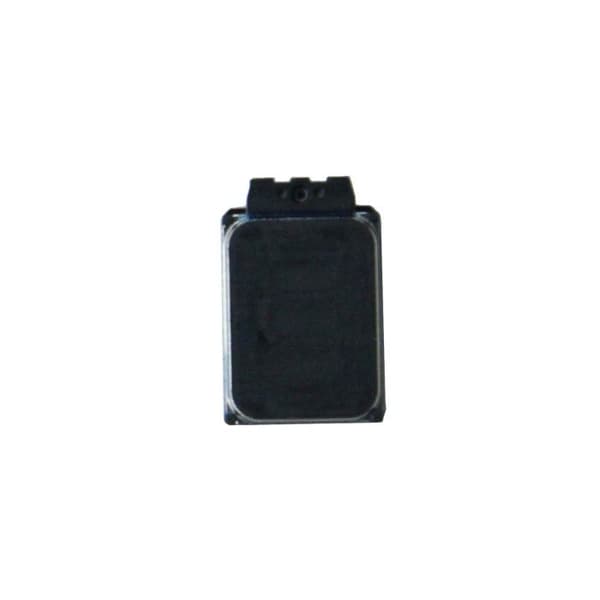Samsung Galaxy SM-A750F A7 2018 Högtalare - Original