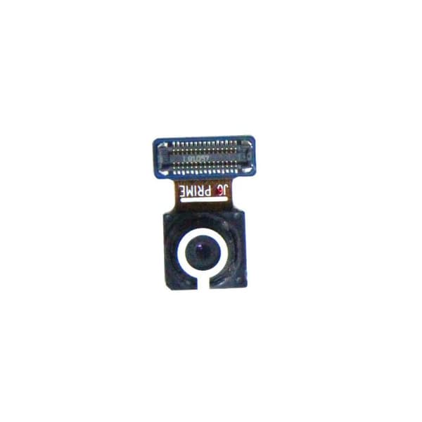 Samsung Galaxy J6 Plus Fram Kamera - Original