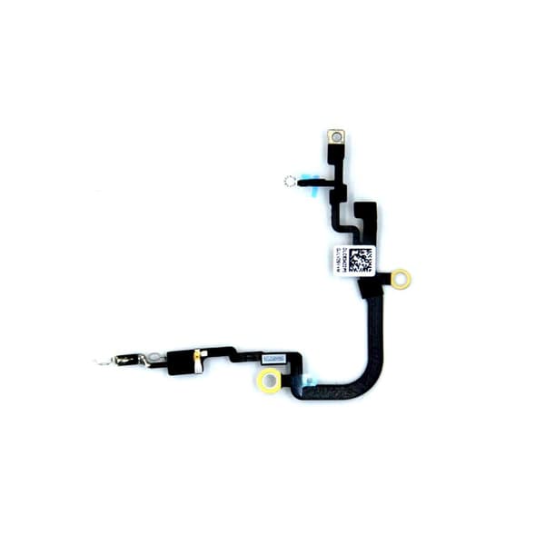 iPhone XS Max Bluetooth Flexkabel - Original