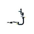 Miniatyrbillede 2 af 2: iPhone XS Max Bluetooth Flexkabel - Original